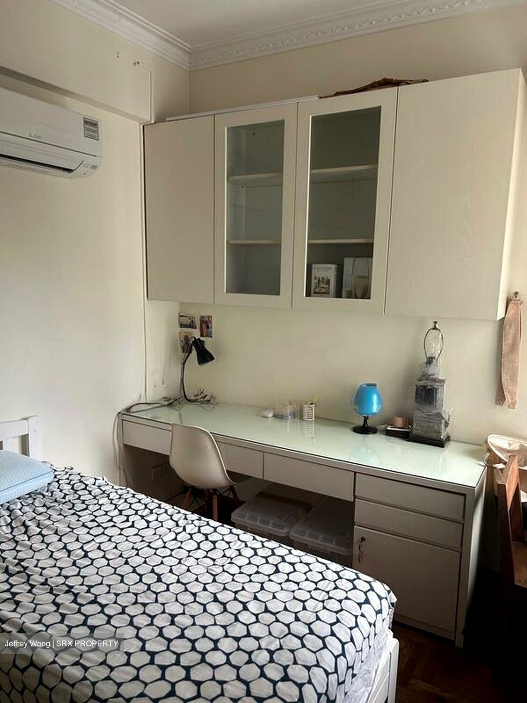 Tanjong Ria Condominium (D15), Condominium #496282651